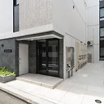Alato Omorimachi