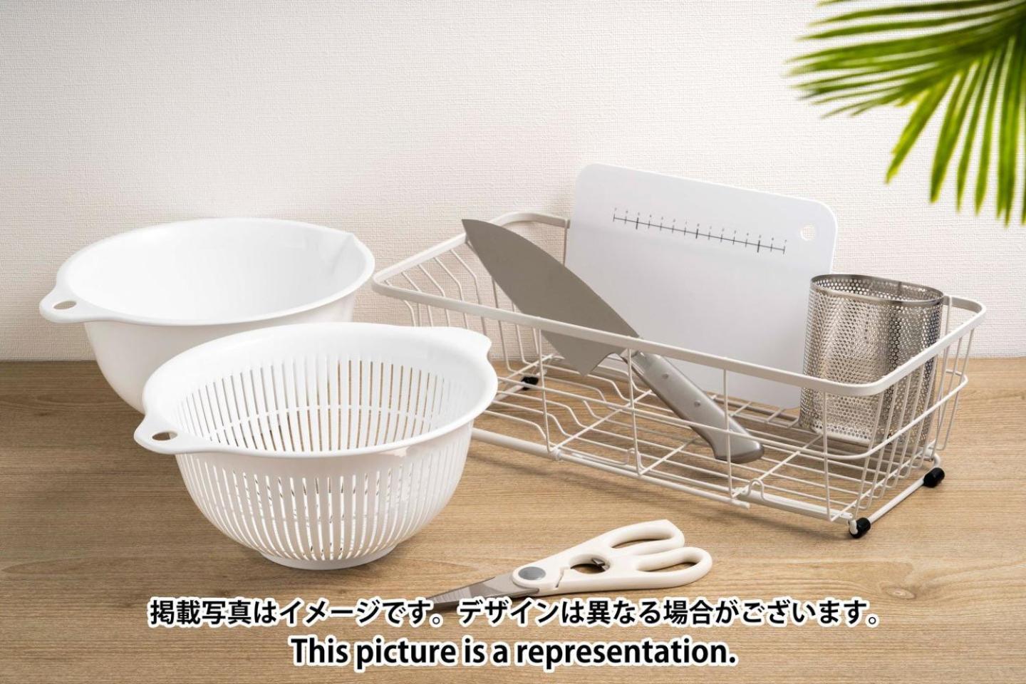 Alato Omorimachi Apartamento