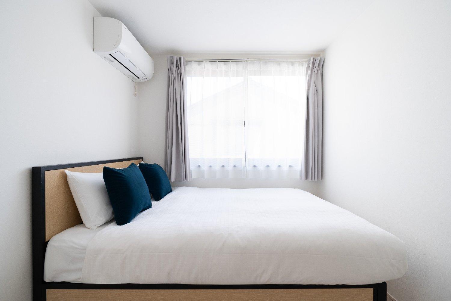 Alato Omorimachi Apartamento Tokio